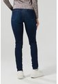 KOAJ PANTALON KOAJ JEAN JEGGING TA  27332 3/2 de Koaj