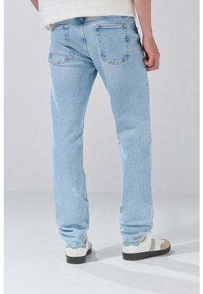 KOAJ PANTALON KOAJ JEAN SLIM 32019 1/26
