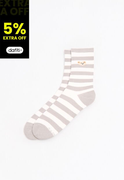 KOAJ MEDIAS KOAJ LARGA 29170 4/25