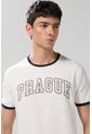 KOAJ CAMISETA KOAJ 27838 4/25 de Koaj