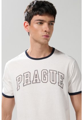 KOAJ CAMISETA KOAJ 27838 4/25