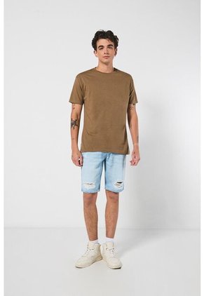 CAMISETA KOAJ 12015 3/24