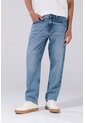 KOAJ PANTALON KOAJ JEAN 90s 30386 4/25 de Koaj