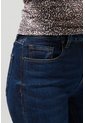 KOAJ PANTALON KOAJ JEAN JEGGING TA  27332 3/2 de Koaj