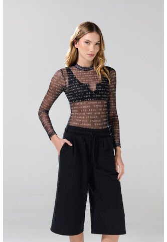 KOAJ BERMUDA KOAJ ACIL 30176 4/25 Koaj