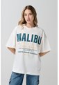KOAJ CAMISETA KOAJ MENIS 24431 2/25 de Koaj