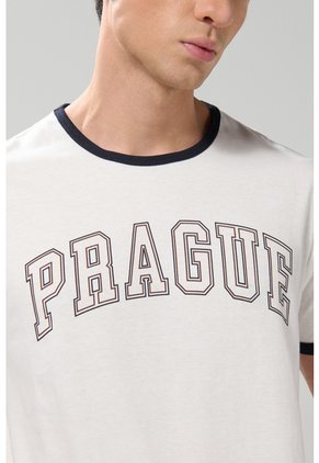 KOAJ CAMISETA KOAJ 27838 4/25