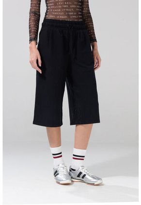 KOAJ BERMUDA KOAJ ACIL 30176 4/25