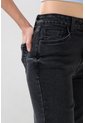 KOAJ PANTALON KOAJ JEAN STRAIGHT LEG 29242 4/ de Koaj