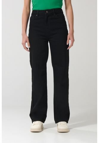 PANTALON KOAJ JEAN 90S 23485 2/25 Koaj