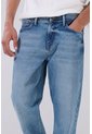 KOAJ PANTALON KOAJ JEAN 90s 30386 4/25 de Koaj