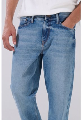 KOAJ PANTALON KOAJ JEAN 90s 30386 4/25