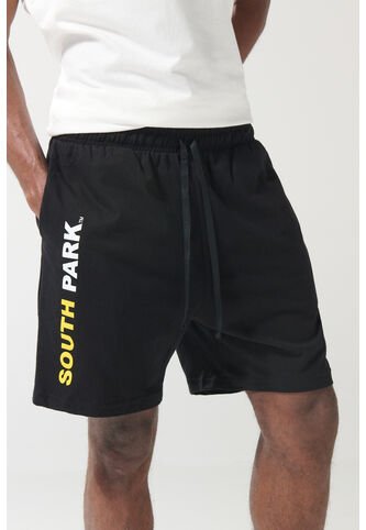 KOAJ BERMUDA KOAJ THOVOL 18566 1/25 Koaj