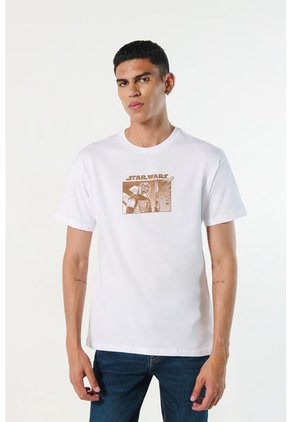 KOAJ CAMISETA KOAJ DESTINY 8775 2/24