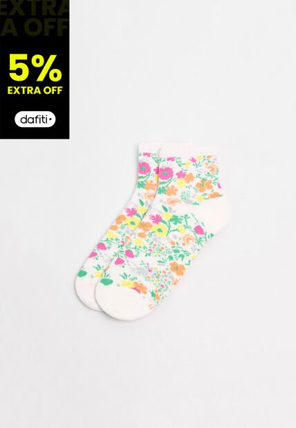 KOAJ MEDIA CORTA KOAJ 29165 4/25