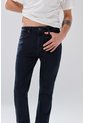 KOAJ PANTALON KOAJ JEAN STRAIGHT LEG 32181 1/ de Koaj
