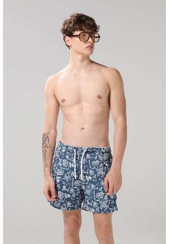 KOAJ BERMUDA KOAJ PLAYERA 28414 4/25 Koaj