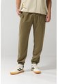 KOAJ PANTALON KOAJ JOGGER ACON 15832 4/24 de Koaj
