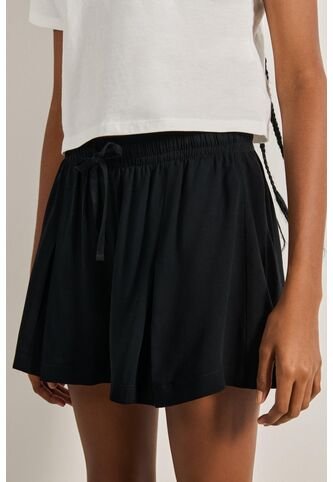 KOAJ SHORT KOAJ MODA 5216 1/24 Koaj