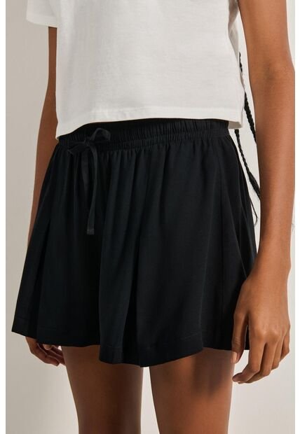 KOAJ SHORT KOAJ MODA 5216 1/24