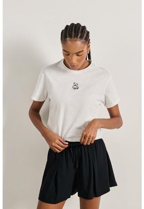 KOAJ SHORT KOAJ MODA 5216 1/24