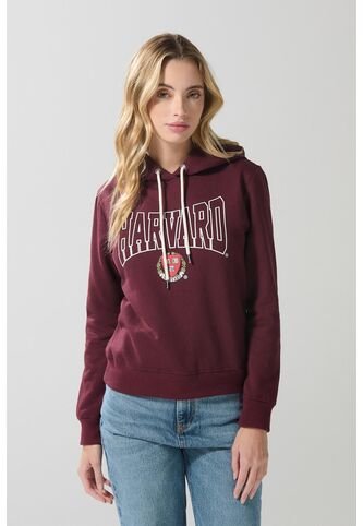 KOAJ BUZO CAPOTA KOAJ TOKOL 19626 1/25 Koaj