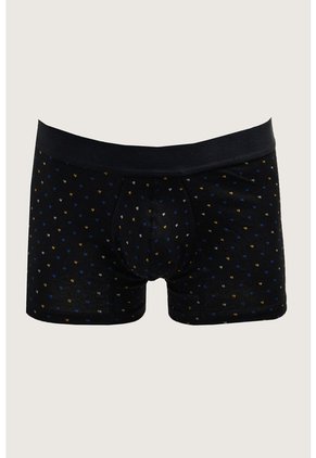 KOAJ BOXER KOAJ PIERNA CORTA 29492 4/25