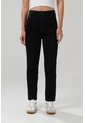 KOAJ PANTALON KOAJ JEAN MOM STA 29012 4/25 de Koaj