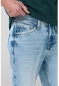 KOAJ BERMUDA KOAJ JEAN 30396 4/25 de Koaj