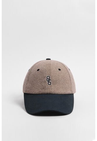 KOAJ CACHUCHA KOAJ 27075 3/25 Koaj