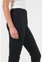 PANTALON KOAJ JEAN PUSH UP FB 18624 4/24 de Koaj