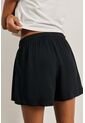 KOAJ SHORT KOAJ MODA 5216 1/24 de Koaj