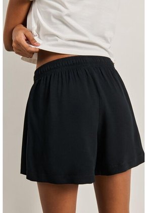 KOAJ SHORT KOAJ MODA 5216 1/24