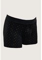 KOAJ BOXER KOAJ PIERNA CORTA 29492 4/25 de Koaj