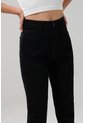 KOAJ PANTALON KOAJ JEAN MOM STA 29012 4/25 de Koaj