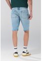 KOAJ BERMUDA KOAJ JEAN 30396 4/25 de Koaj