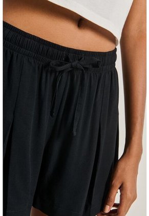 KOAJ SHORT KOAJ MODA 5216 1/24