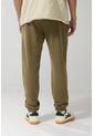 KOAJ PANTALON KOAJ JOGGER ACON 15832 4/24 de Koaj