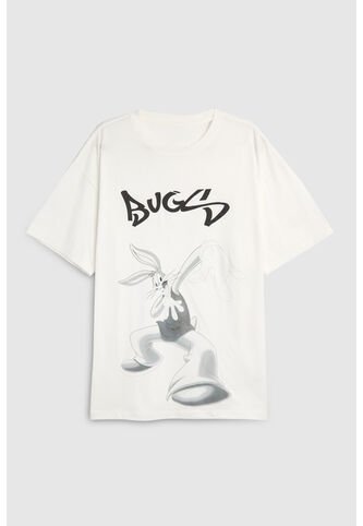 KOAJ CAMISETA KOAJ SUBOT 25405 3/25 Koaj