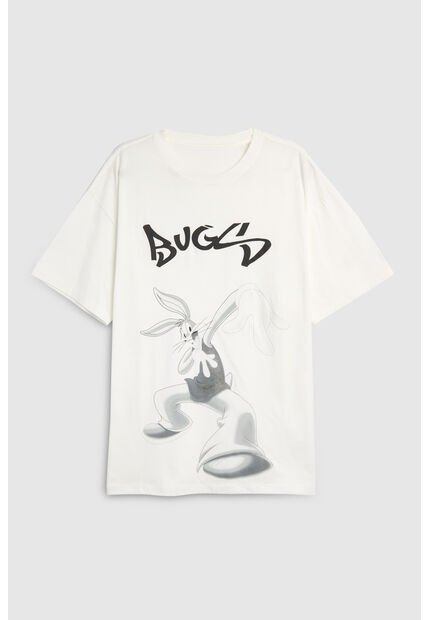 KOAJ CAMISETA KOAJ SUBOT 25405 3/25