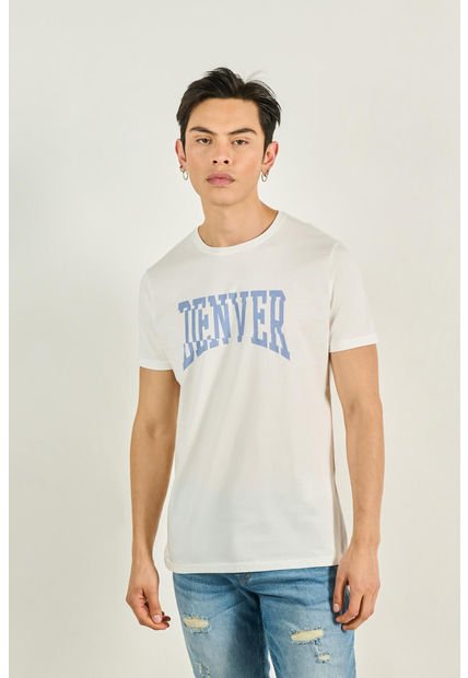 KOAJ CAMISETA KOAJ 10901 3/24