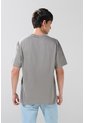 KOAJ CAMISETA KOAJ TAYZON 28065 4/25 de Koaj