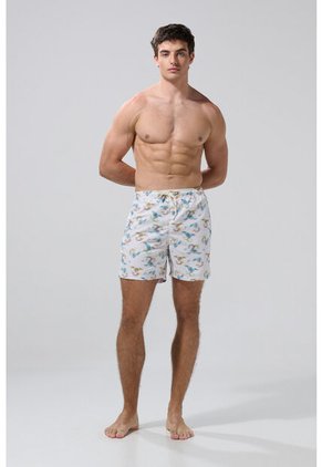 KOAJ BERMUDA KOAJ PLAYERA 27112 3/25