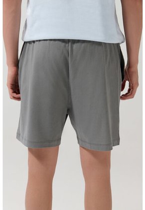 KOAJ BERMUDA KOAJ KERMO 25394 3/25