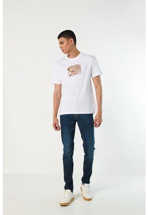 KOAJ CAMISETA KOAJ DESTINY 8775 2/24