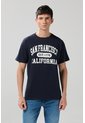 KOAJ CAMISETA KOAJ 27837 4/25 de Koaj
