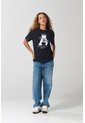 KOAJ CAMISETA KOAJ 23237 2/25 de Koaj