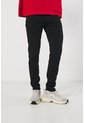 KOAJ PANTALON KOAJ JEAN SKINNY FIT 18677 4/24 de Koaj