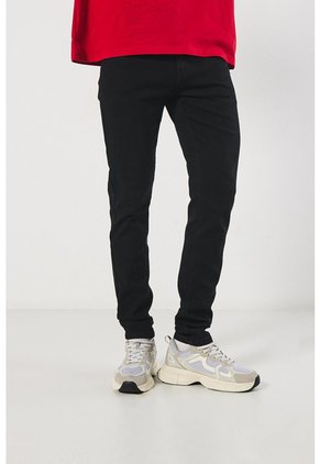 KOAJ PANTALON KOAJ JEAN SKINNY FIT 18677 4/24
