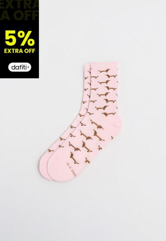 KOAJ MEDIAS KOAJ LARGA 29173 4/25 Koaj